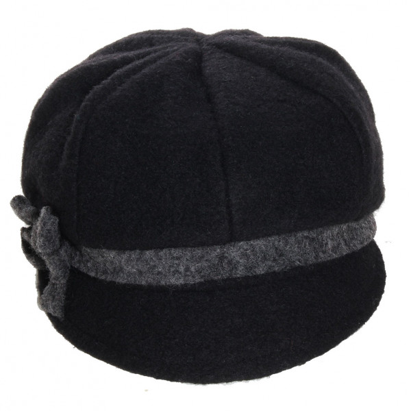 gavroche noir