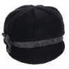 gavroche noir