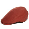 casquette d'été en coton