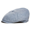 casquette gavroche d'été