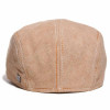 casquette coutures trois couleurs
