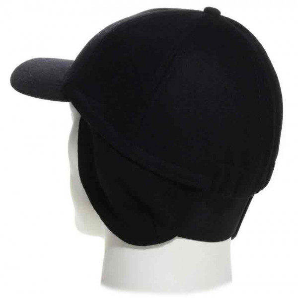 casquette avec élastique arrière