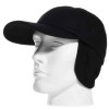 casquette baseball cache oreilles noi