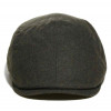casquette waterproof kaki