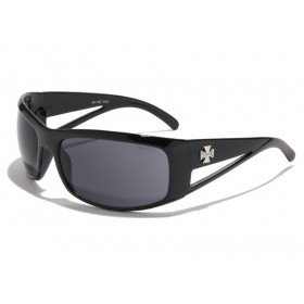 Lunette de soleil Choppers Hot Biker