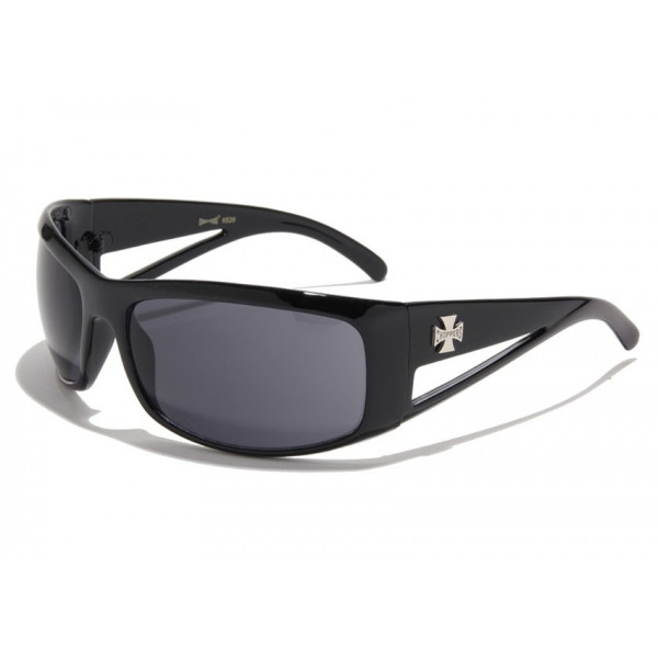 Lunette de soleil Choppers Hot Biker