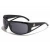 Lunette de soleil Choppers Hot Biker