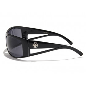 Lunette de soleil Choppers Hot Biker