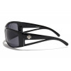 Lunette de soleil Choppers Hot Biker