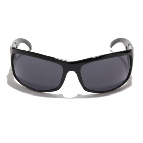 Lunette de soleil Choppers Hot Biker