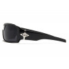 Lunette de soleil Locs "Bossman"