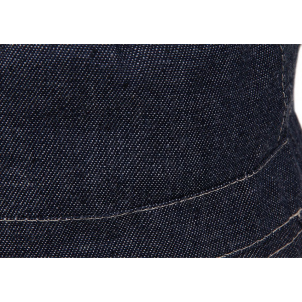 Bob bébé jeans uni fille ou garçon