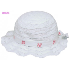 Bob pour bébé