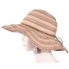 Chapeau Elysa beige