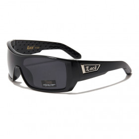 Lunette de soleil Locs "Thrash"