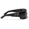 Lunette de soleil Locs "Thrash"