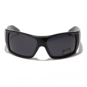 Lunette de soleil Locs "Thrash"