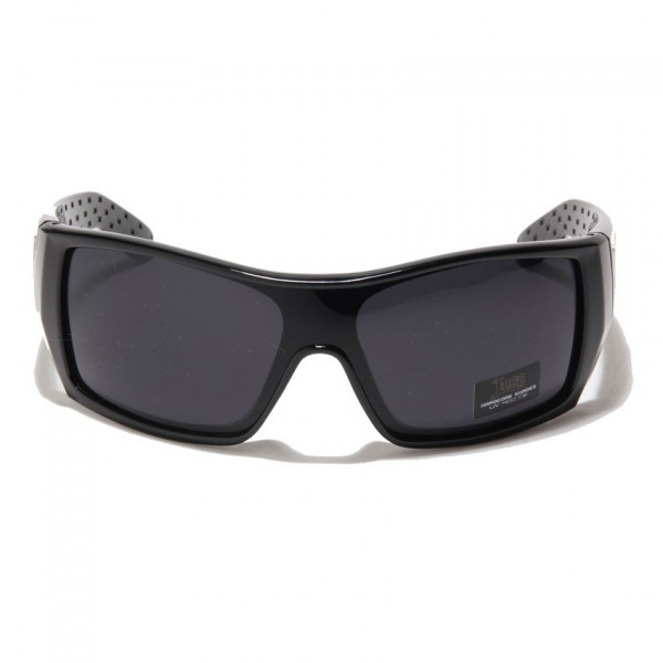 Lunette de soleil Locs "Thrash"