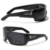 Lunette de soleil Locs "Thrash"
