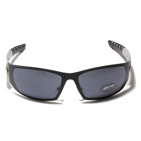 Lunette de soleil Xloop sport grise