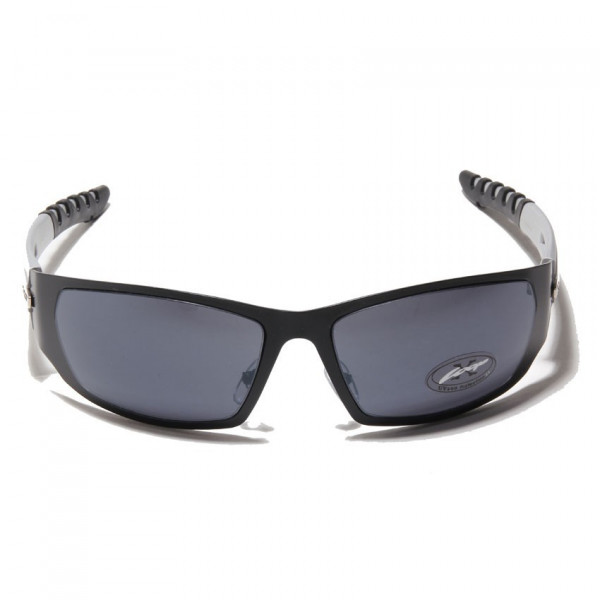 Lunette de soleil Xloop sport grise