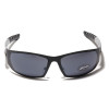 Lunette de soleil Xloop sport grise