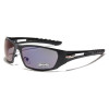 Lunette de soleil Xloop sport noir