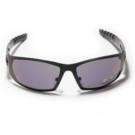 Lunette de soleil Xloop sport noir