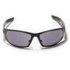 Lunette de soleil Xloop sport noir