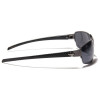 Lunette de soleil Xloop sport noir