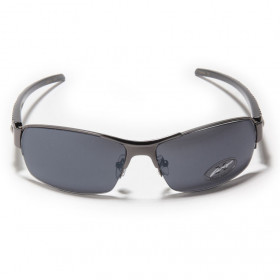 Lunette de soleil Xloop sport noir