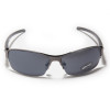 Lunette de soleil Xloop sport noir
