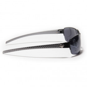 Lunette de soleil Xloop sport gris