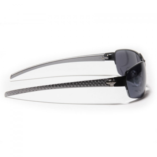 Lunette de soleil Xloop sport gris
