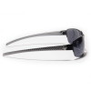 Lunette de soleil Xloop sport gris