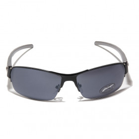 Lunette de soleil Xloop sport gris