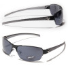 Lunette de soleil Xloop sport gris