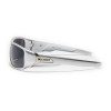 Lunette de soleil Xloop Jagger gris