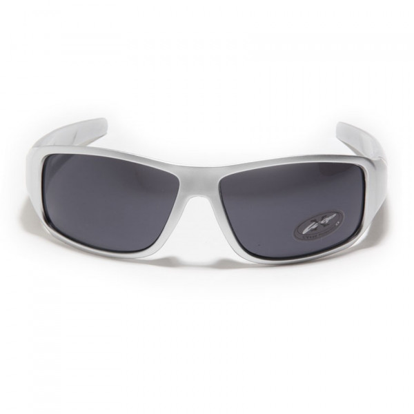 Lunette de soleil Xloop Jagger gris