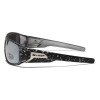 Lunette de soleil Xloop Jagger miroir
