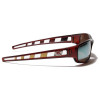 Xloop Running marron
