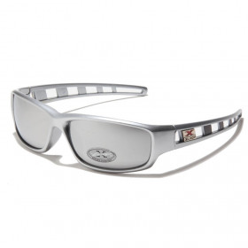 Xloop Running grise