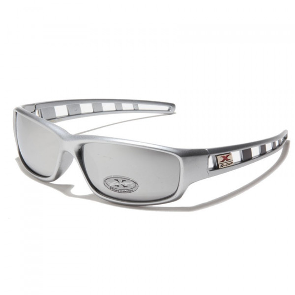 Xloop Running grise