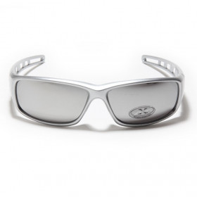 Xloop Running vision grise