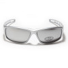 Xloop Running vision grise