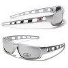 Xloop Running grise