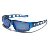 Xloop Running bleue