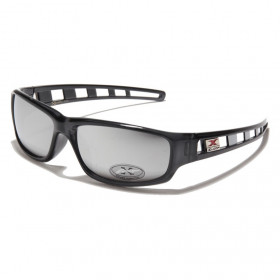 Xloop Running anthracite