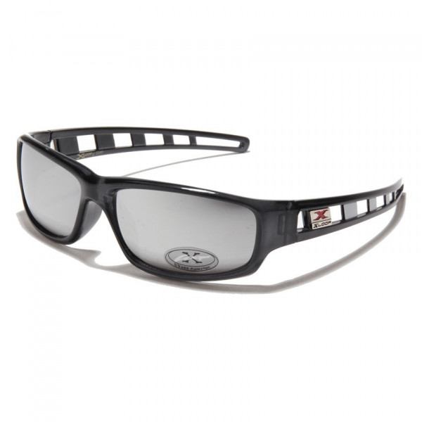 Xloop Running anthracite
