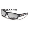 Xloop Running anthracite